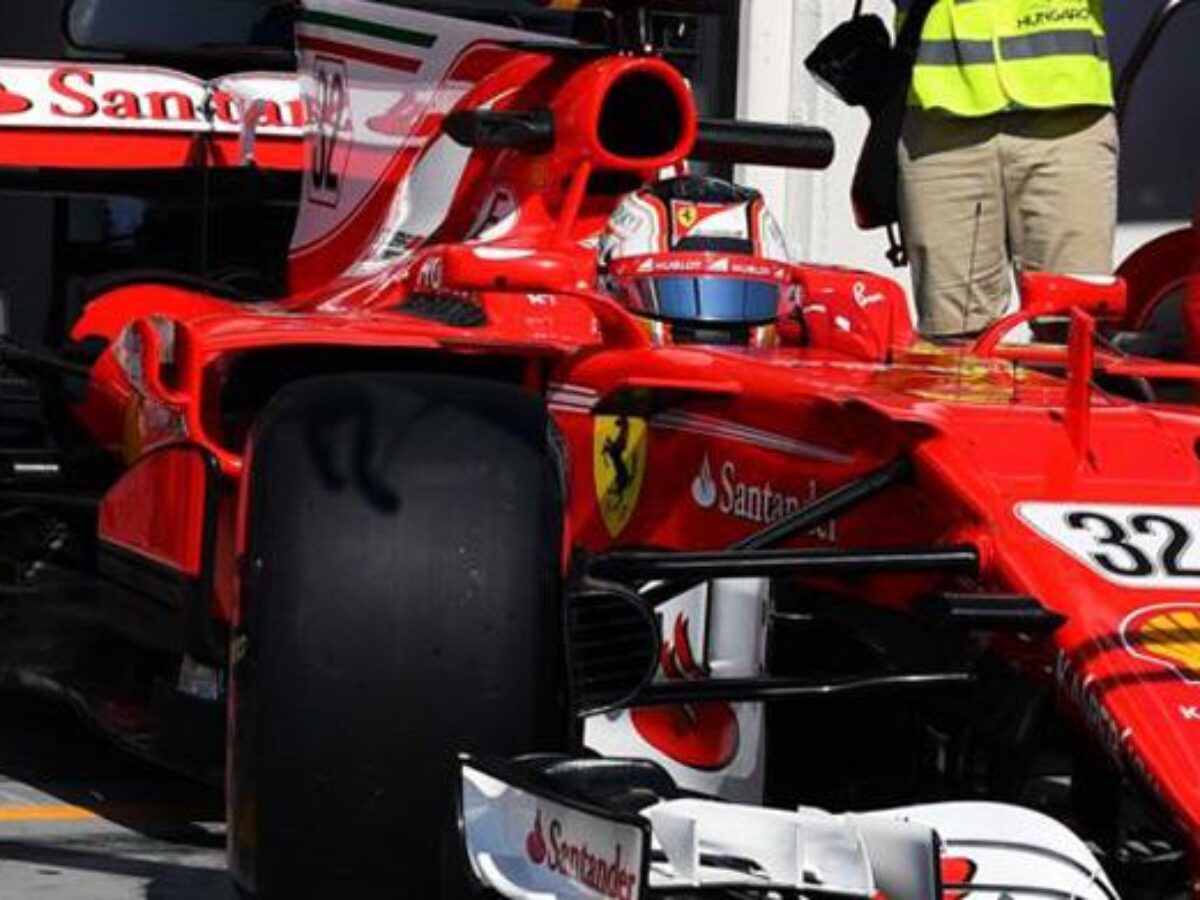 F1, UFFICIALE: Leclerc rinnova con la Ferrari fino al 2024 - FOTO - Motori  News 24