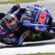 vinales red bull ring