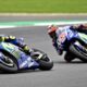 yamaha silverstone