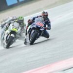 MISANO 12