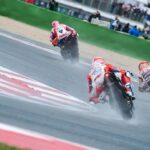 MISANO 16