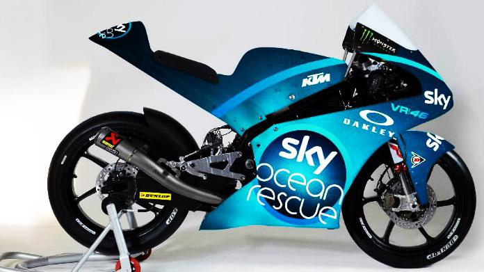 livrea skyracingteamvr46 gpmisano