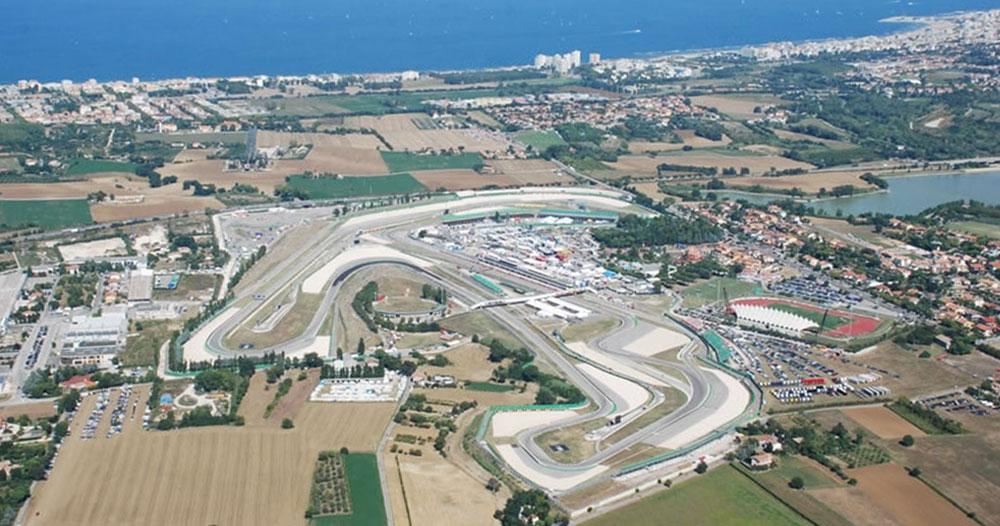 Diretta Motogp Misano Live Dal Circuito La Cronaca Del Gran Premio Di