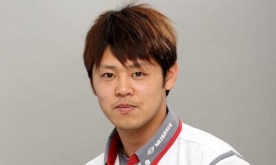 takahashi