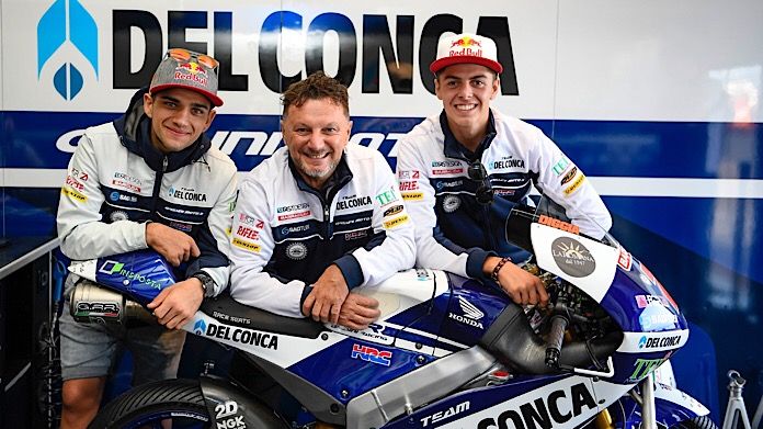 team gresini moto3.jpg