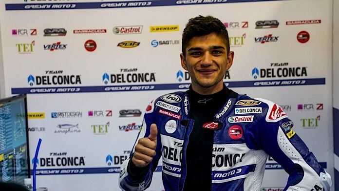 martin moto3 gresini.jpg