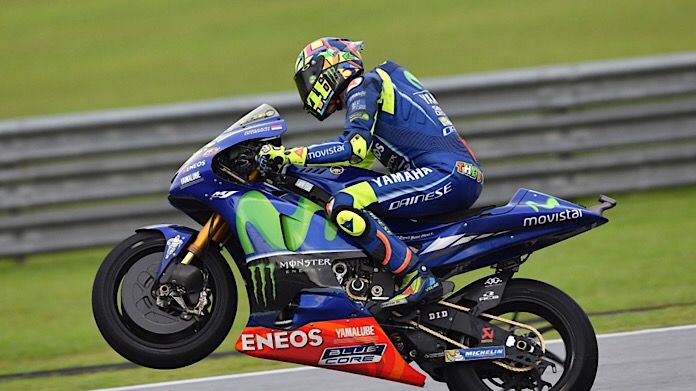 motogp rossi malesia.jpg