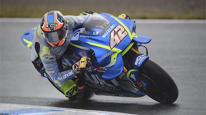 rins motegi motogp.jpg