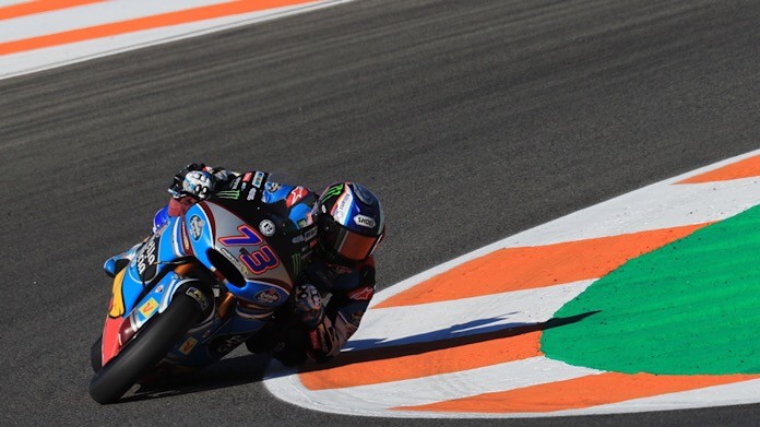 alex marquez moto2 valencia.jpg