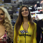 ragazze eicma 2017 14