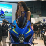 ragazze eicma 2017 26