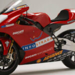 ducati desmosedici from 2002 01