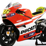 ducati desmosedici from 2002 10