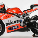 ducati desmosedici from 2002 12