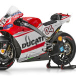 ducati desmosedici from 2002 13