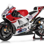 ducati desmosedici from 2002 14