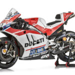 ducati desmosedici from 2002 16