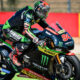 jonas folger motogp 2017 aragongp