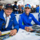 kevin schwantz alex rins andrea iannone