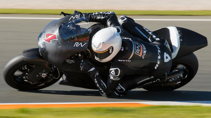 moto2 nts rwracinggp test valencia 2017 1