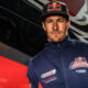 nicky hayden 2017 redbull honda wsbk team