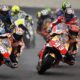 motogp calendario 2018 sky tv8