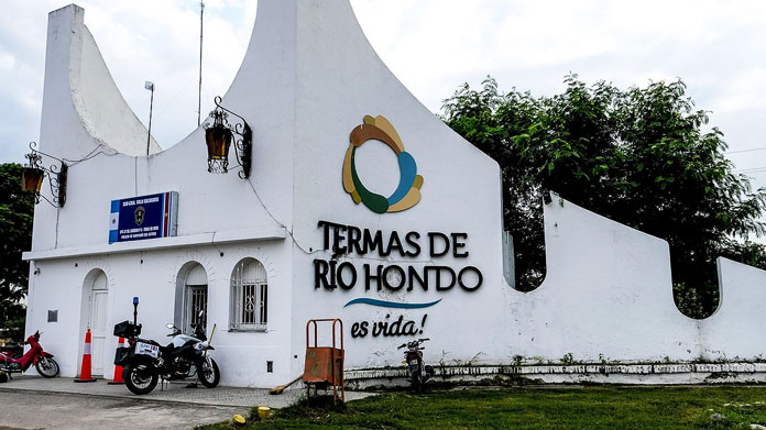 motogp termas de rio hondo argentina