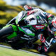 rea phillip island worldsbk 2017