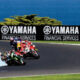 sbk phillip island