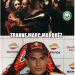 marquez social 1