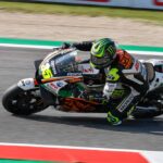 misano motogp 2018 crutchlow