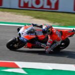 misano motogp 2018 dovizioso