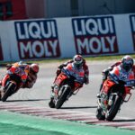 misano motogp 2018 dovizioso lorenzo marquez