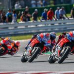 misano motogp 2018 dovizioso lorenzo marquez 2