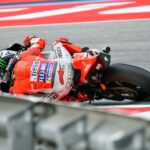 misano motogp 2018 lorenzo