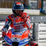 misano motogp 2018 lorenzo 5