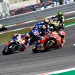 misano motogp 2018 marquez