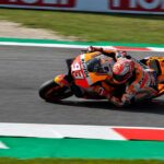 misano motogp 2018 marquez 2