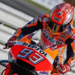 misano motogp 2018 marquez 4