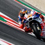 misano motogp 2018 miller 2