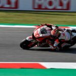 misano motogp 2018 nakagami