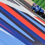 misano motogp 2018 rins