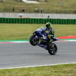 misano motogp 2018 rossi