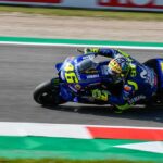 misano motogp 2018 rossi 3