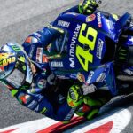 misano motogp 2018 rossi 4