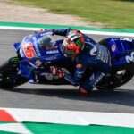 misano motogp 2018 vinales