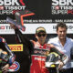 bautista gara 1 sbk arg 2019