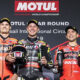 sbk qatar 2019