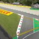 Gp Italia Monza