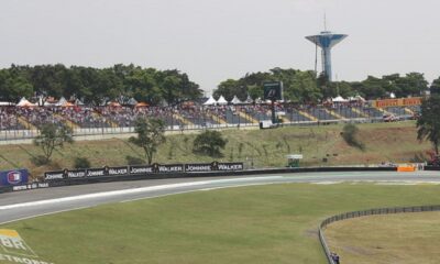 Interlagos